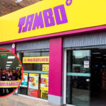 UNETE AL EQUIPO DE EL TAMBO| SUMATE YA