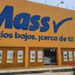 MASS BUSCA FORMAR EQUIPO DE TRABAJO| SUMATE